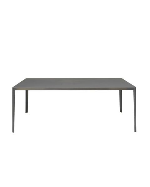 Lema Filo Table