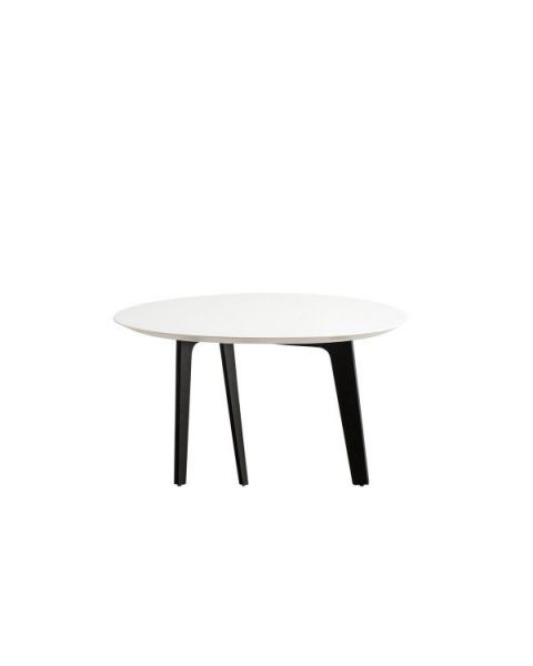 Lema Flowers Small Table