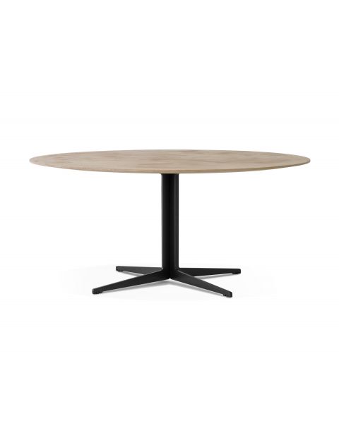 Lema Graceland Table