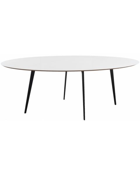 Lema Jump Table