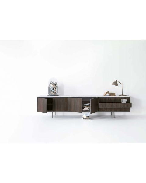 Lema Long Island Sideboard