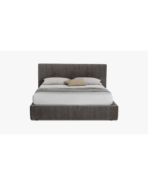 Lema Madama Bed