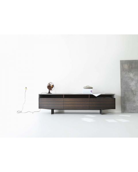 Lema Marble Arch Sideboard