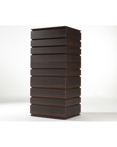 Lema Nine Sideboard