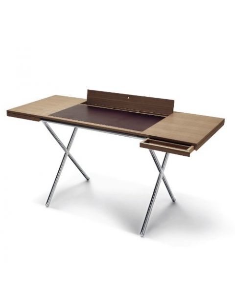 Lema Novelist Console