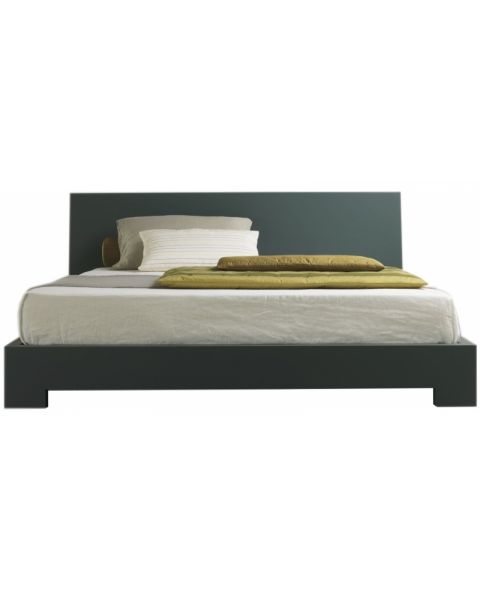 Lema Quaranta Bed
