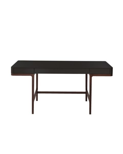 Console Lema Victor
