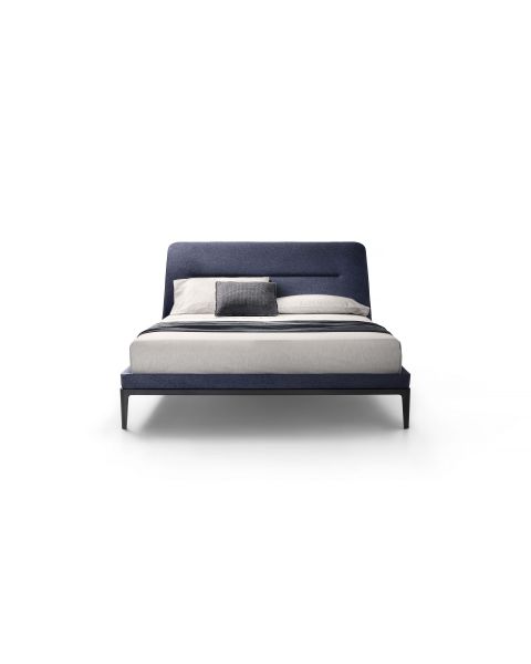 Lema Victoriano Bed