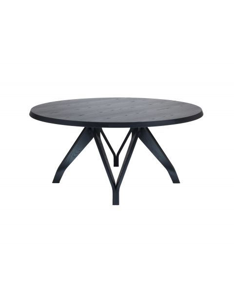 Lema Wow Table