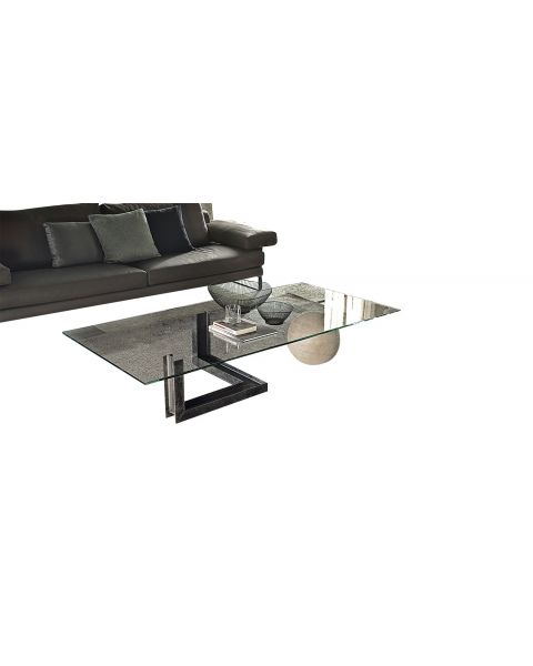 Cattelan Italia Levante Small Table