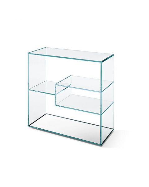 Libreria Tonelli Design Lib H