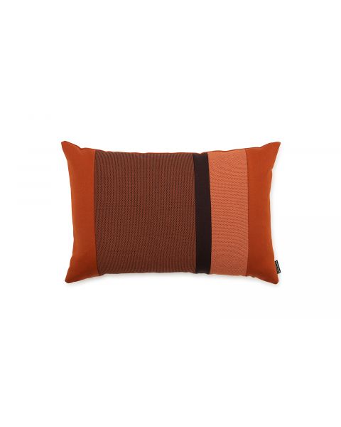 Normann Copenhagen Line Cushion