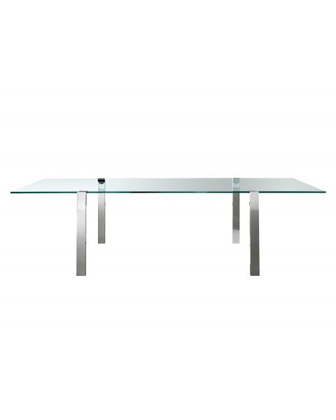 Table Tonelli Design Livingstand
