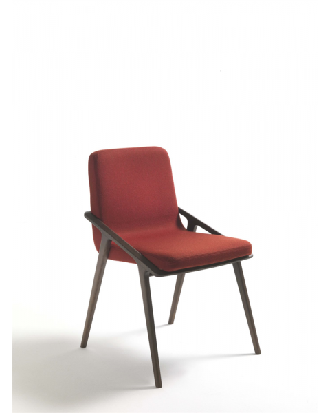 Porada Lolita Chair