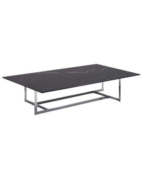 Porada Londra Small Table