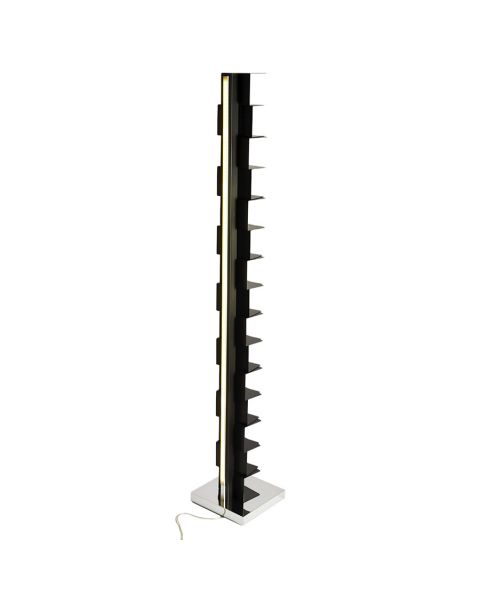 Bookcase Opinion Ciatti Ptolomeo Luce