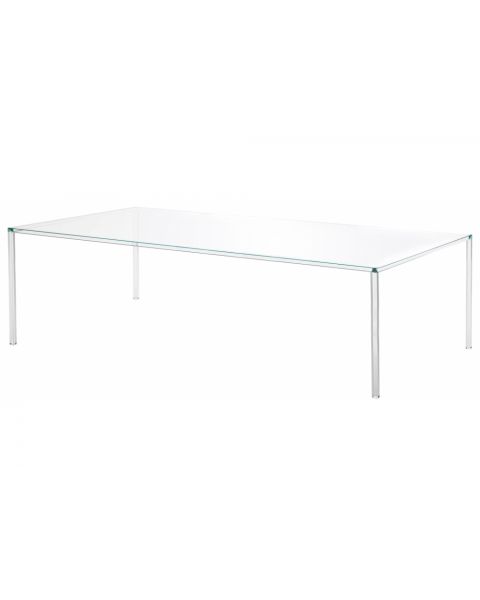 Table Glas Italia Luminous