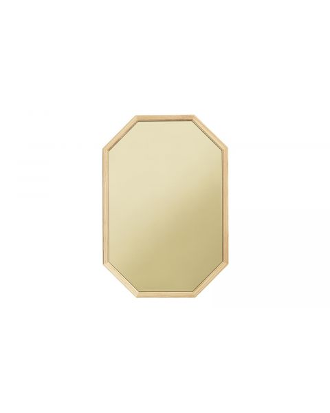 Normann Copenhagen Lust L Mirror