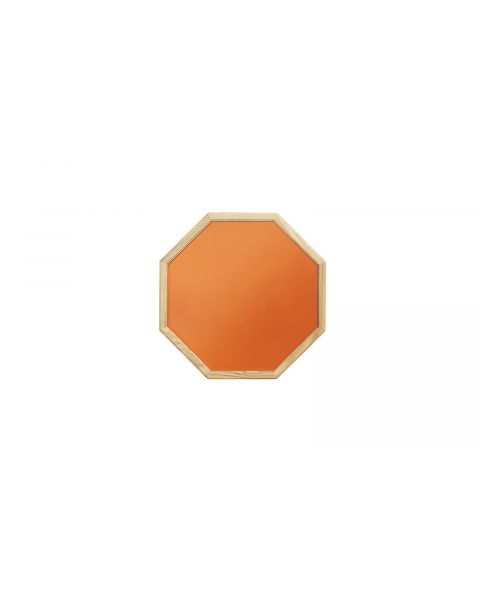 Normann Copenhagen Lust M Mirror