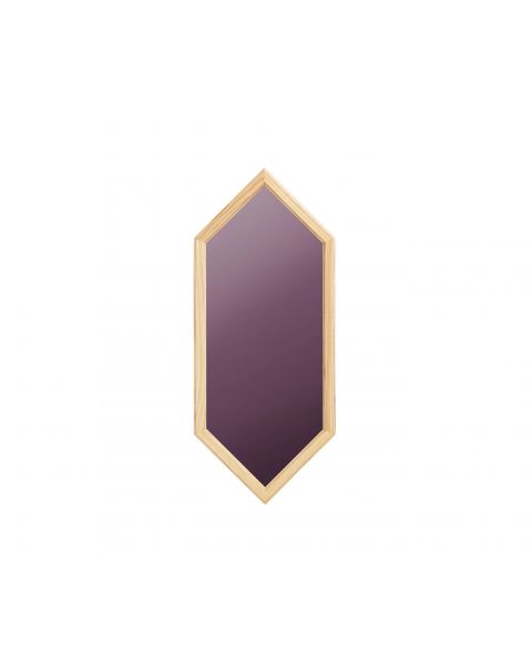 Normann Copenhagen Lust S Mirror