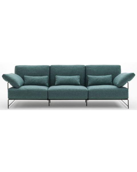 Désirée Rito Sofa