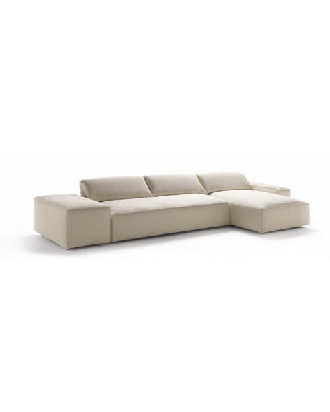Désirée Freemood Sofa 