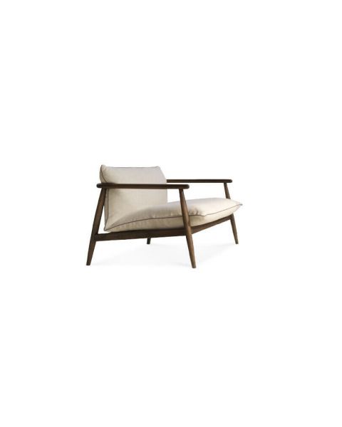 Désirée Karin Armchair 