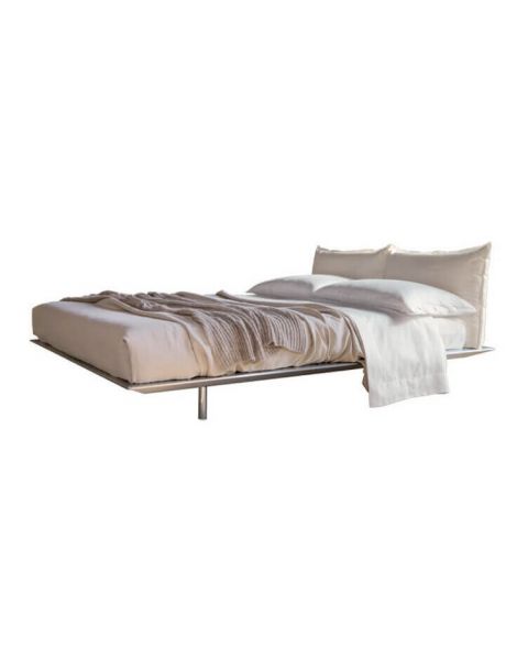 Désirée Platz Bed
