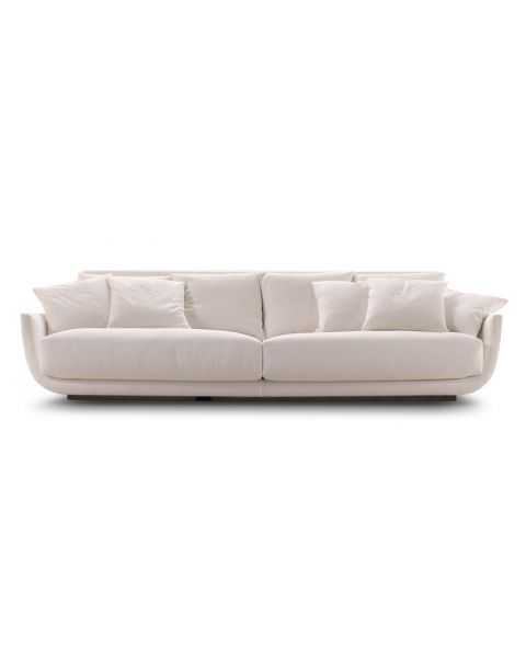 Désirée Tuliss Sofa 