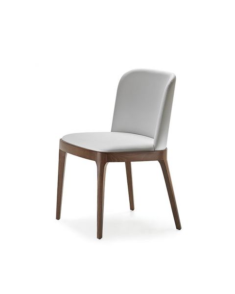 Sedia Cattelan Italia Magda