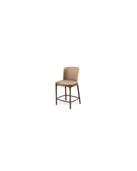 Sgabello Cattelan Italia Magda
