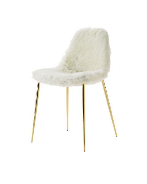 Opinion Ciatti Mammamia Fur Chair 