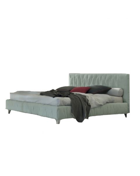 Bed Margot Twils