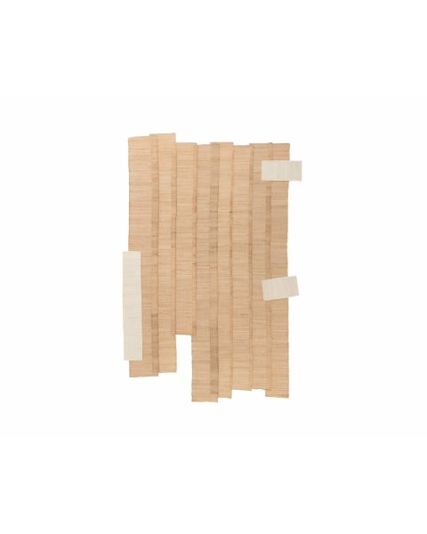 Tappeto CC Tapis Monograph 