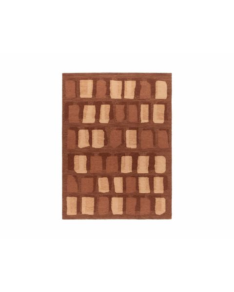 Tappeto CC Tapis Tessera 