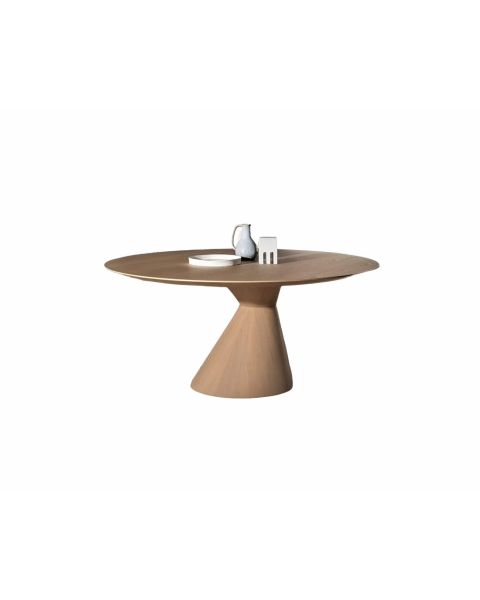 Lago Chapeau Table
