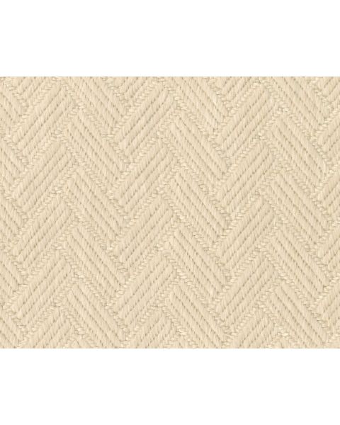 Élitis Vernon Fabric