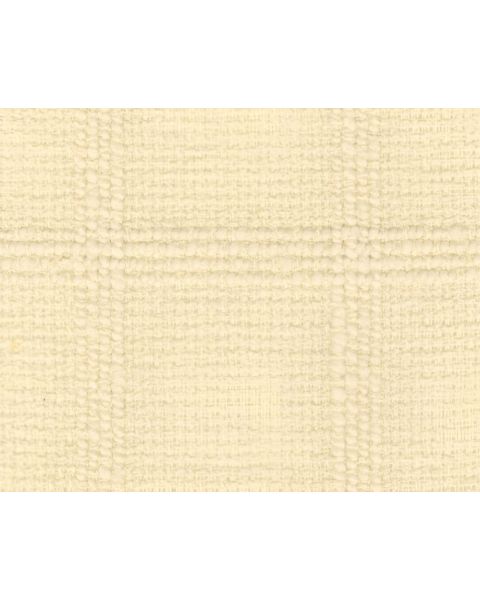 Élitis Le vent qui souffle Fabric