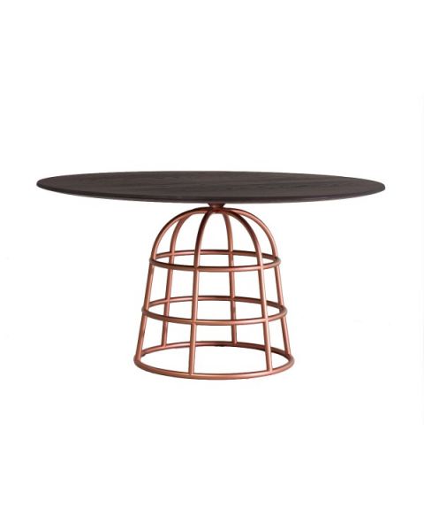 Table Bonaldo Mass Table