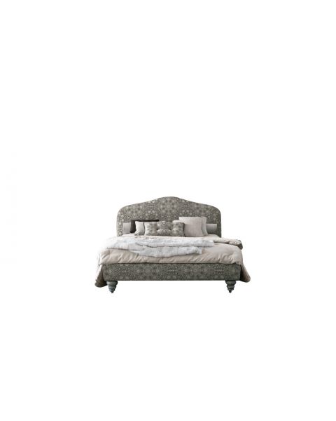 Bed Twils Medea