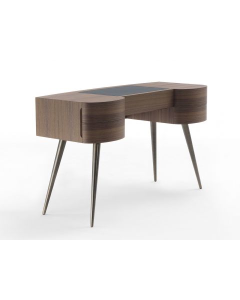 Porada Micol Dressing Table