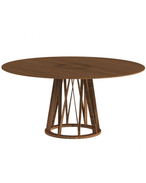 Miniforms Acco Table
