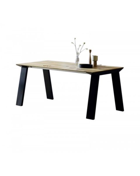 Miniforms Artù Table