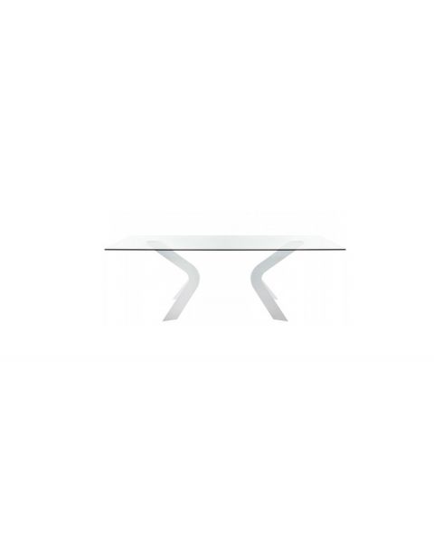 Miniforms Bipede Table
