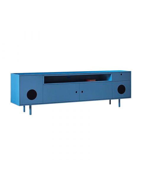 Miniforms Mobiletto