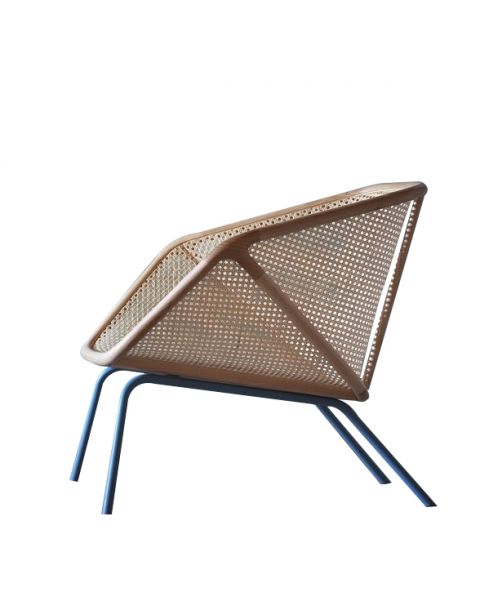 Miniforms Colony Armchair