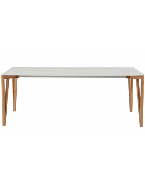 Miniforms Decapo Table