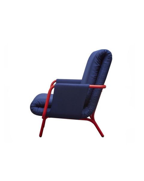 Miniforms Diplopia Armchair