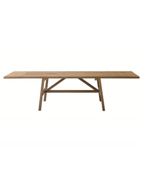 Miniforms Frattino Extensible Table