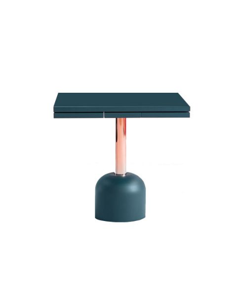 Miniforms Illo Plus Table